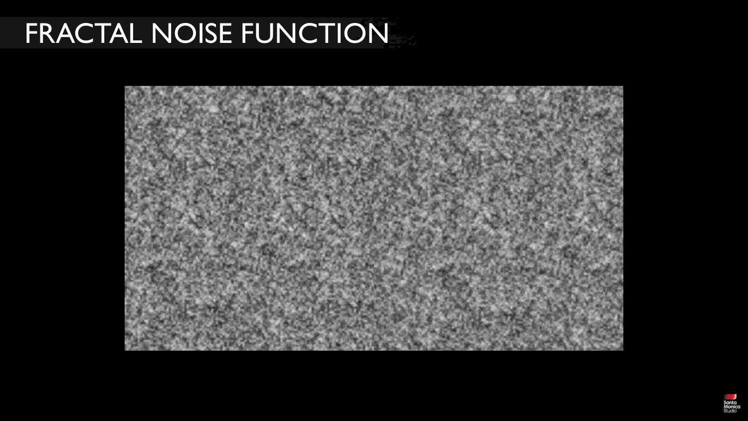 Slide 65
