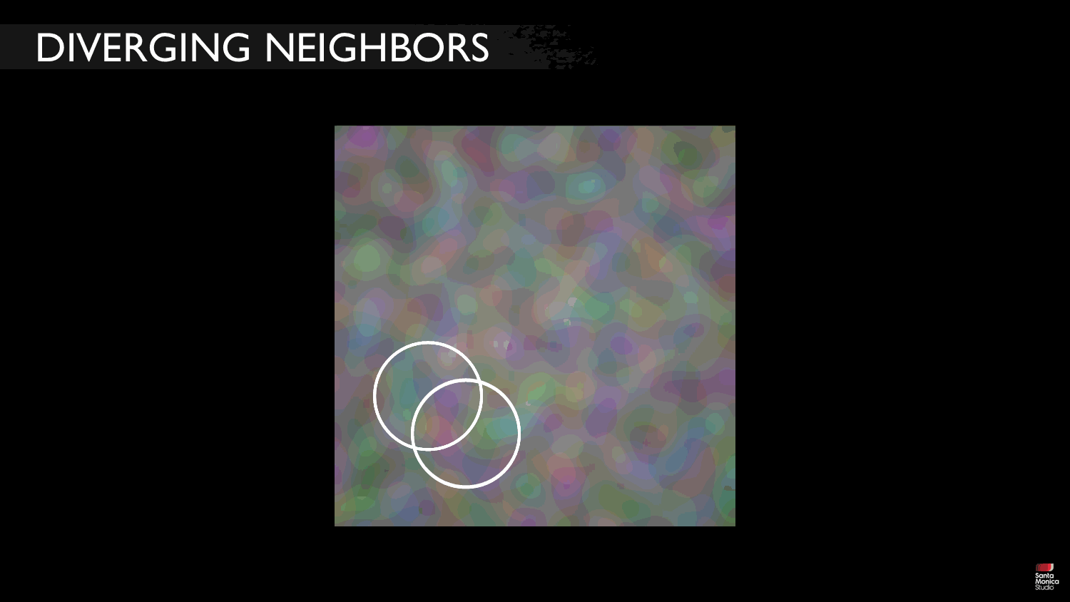 Slide 71