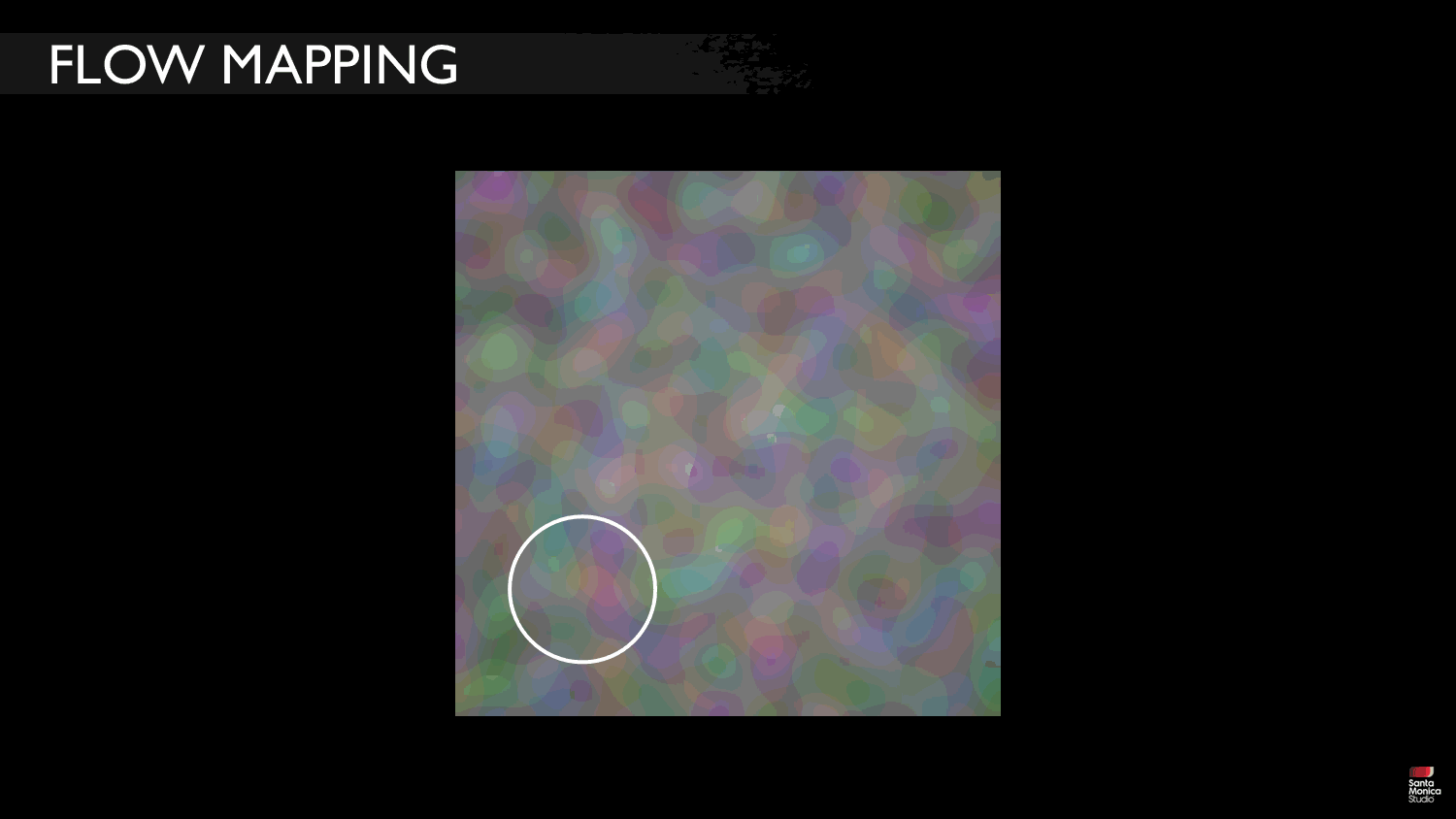 Slide 73