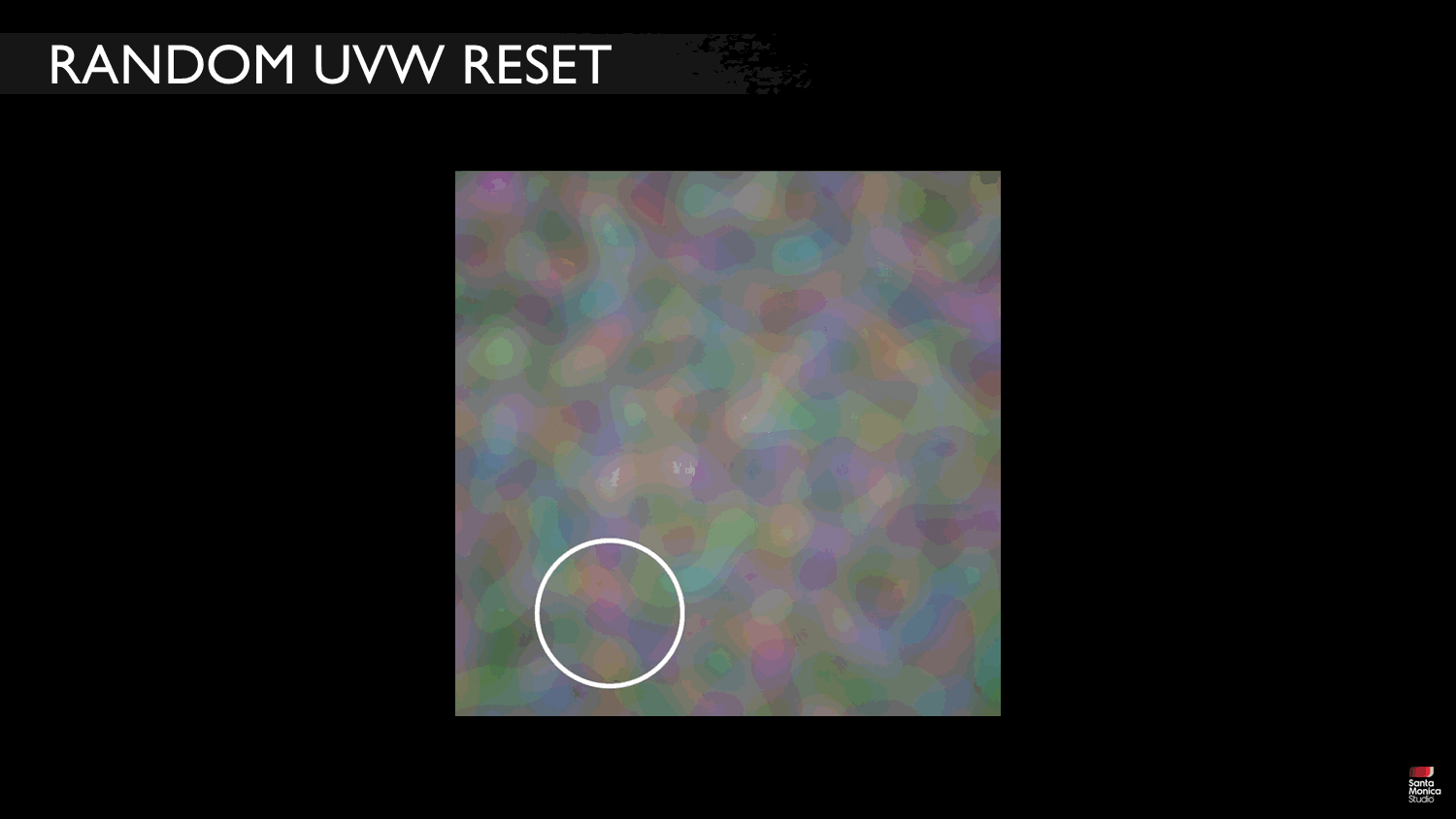 Slide 75