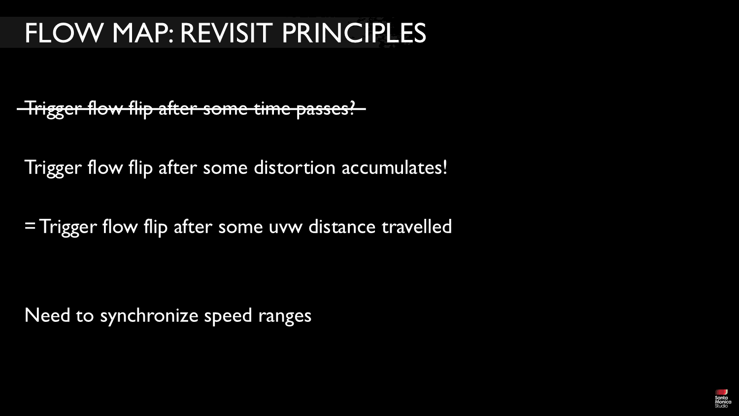 Slide 78