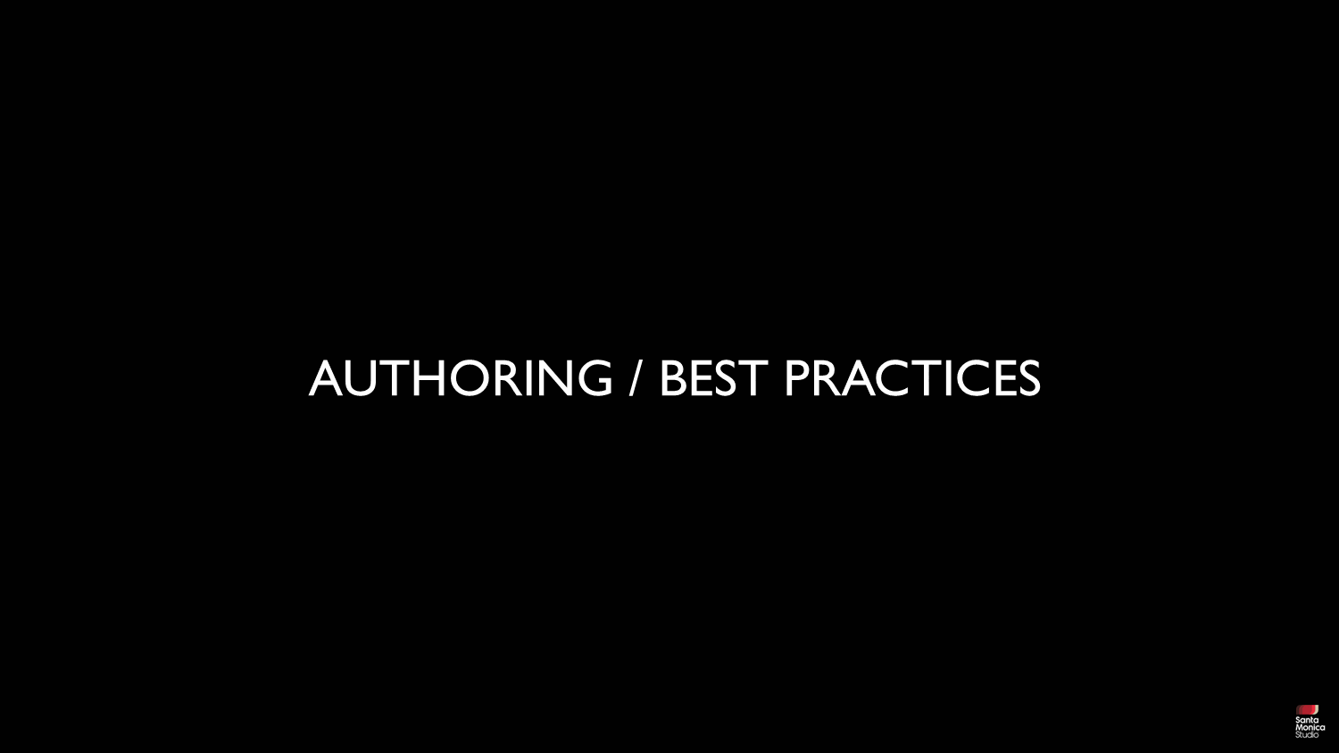 Slide 84