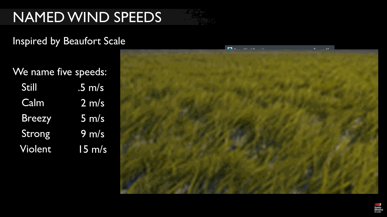Slide 87