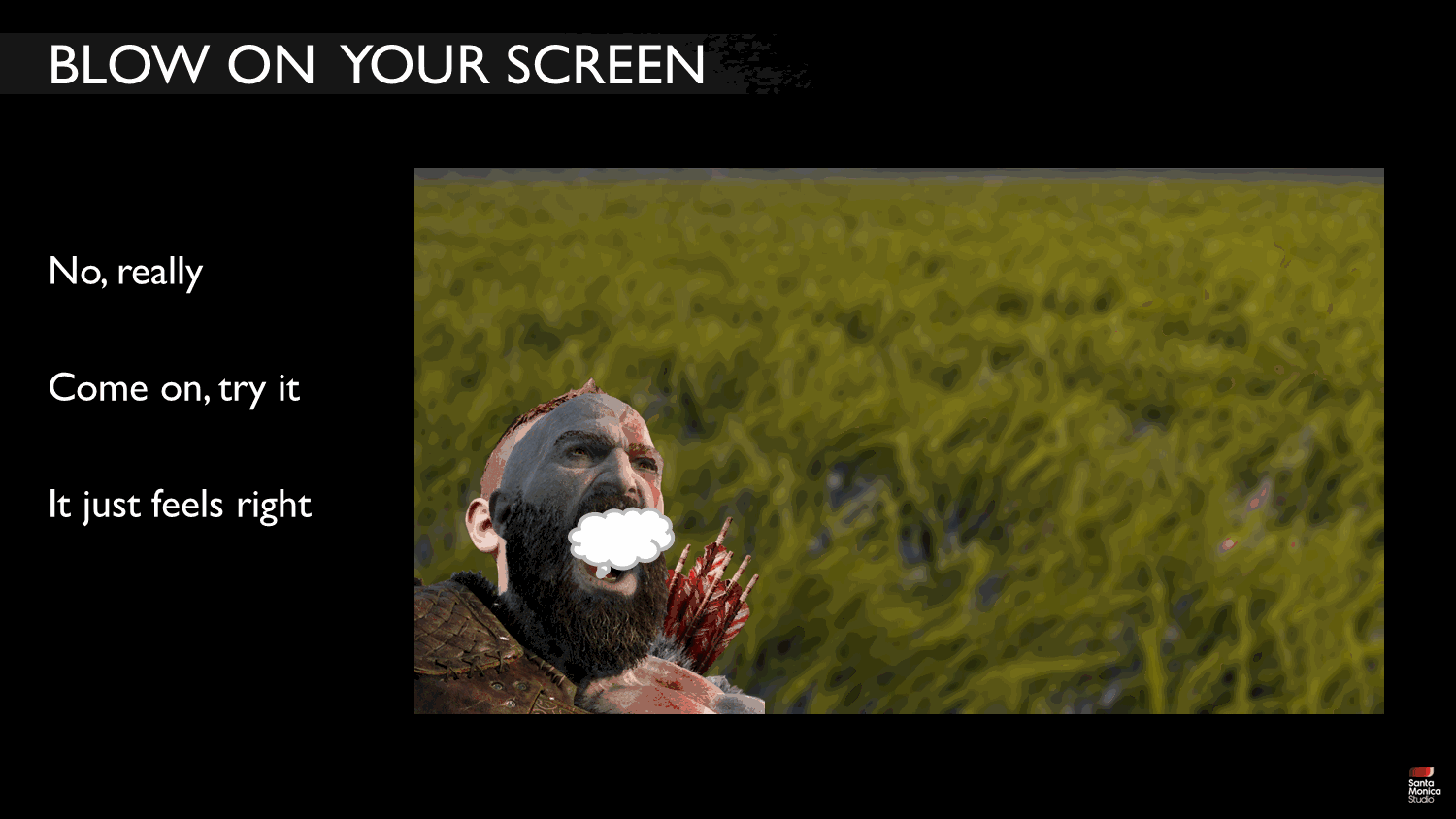 Slide 88