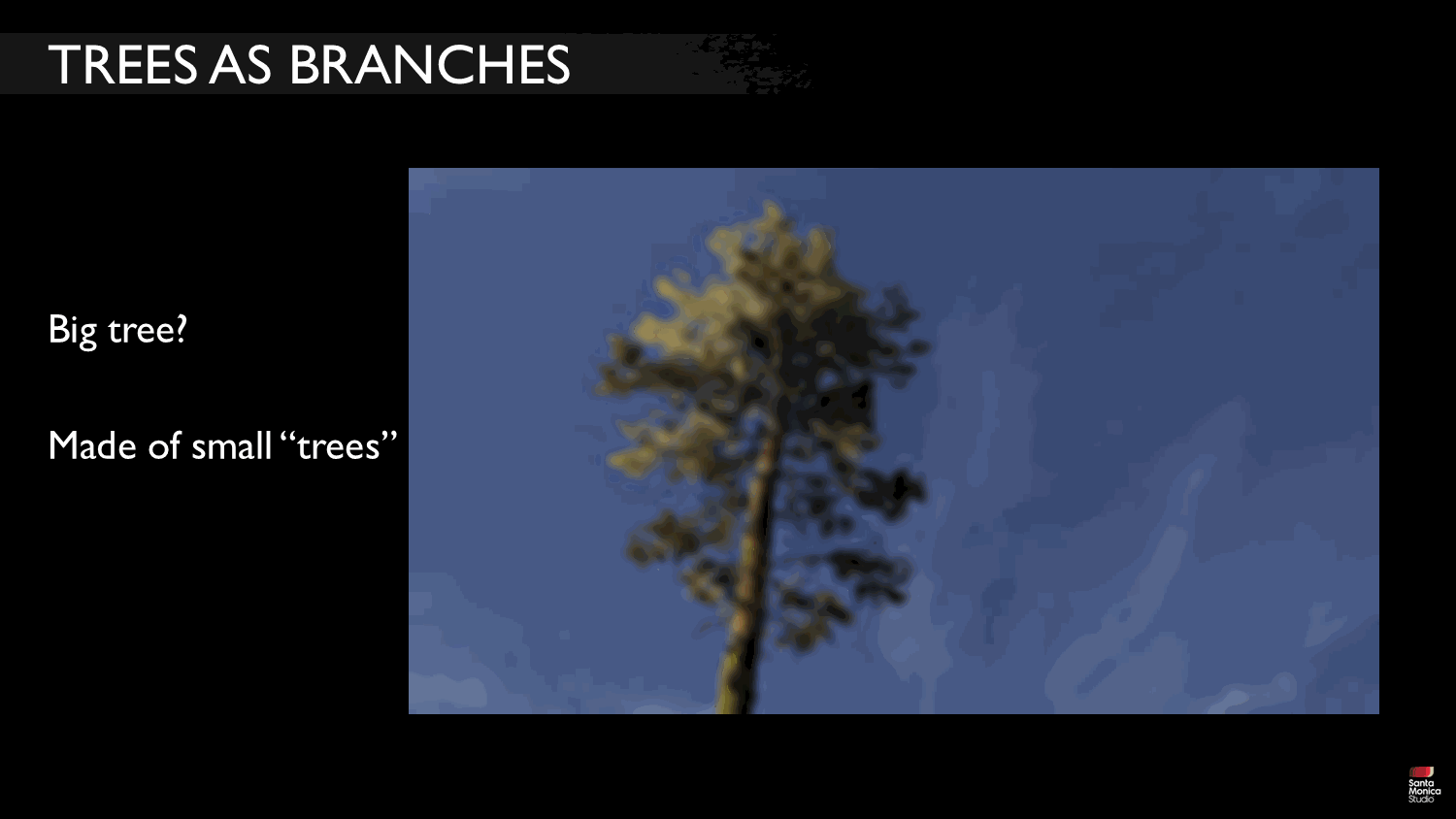 Slide 89
