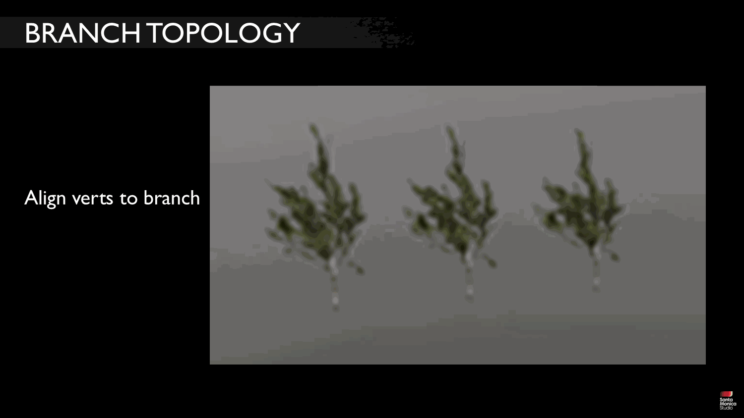 Slide 90
