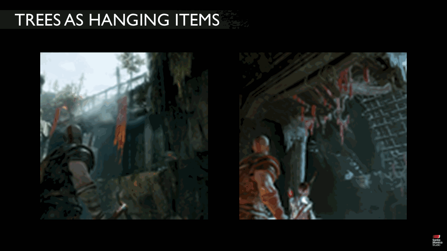 Slide 91