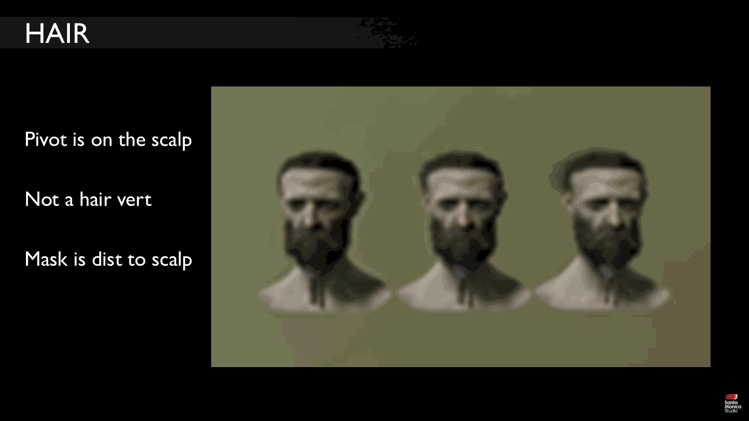 Slide 92