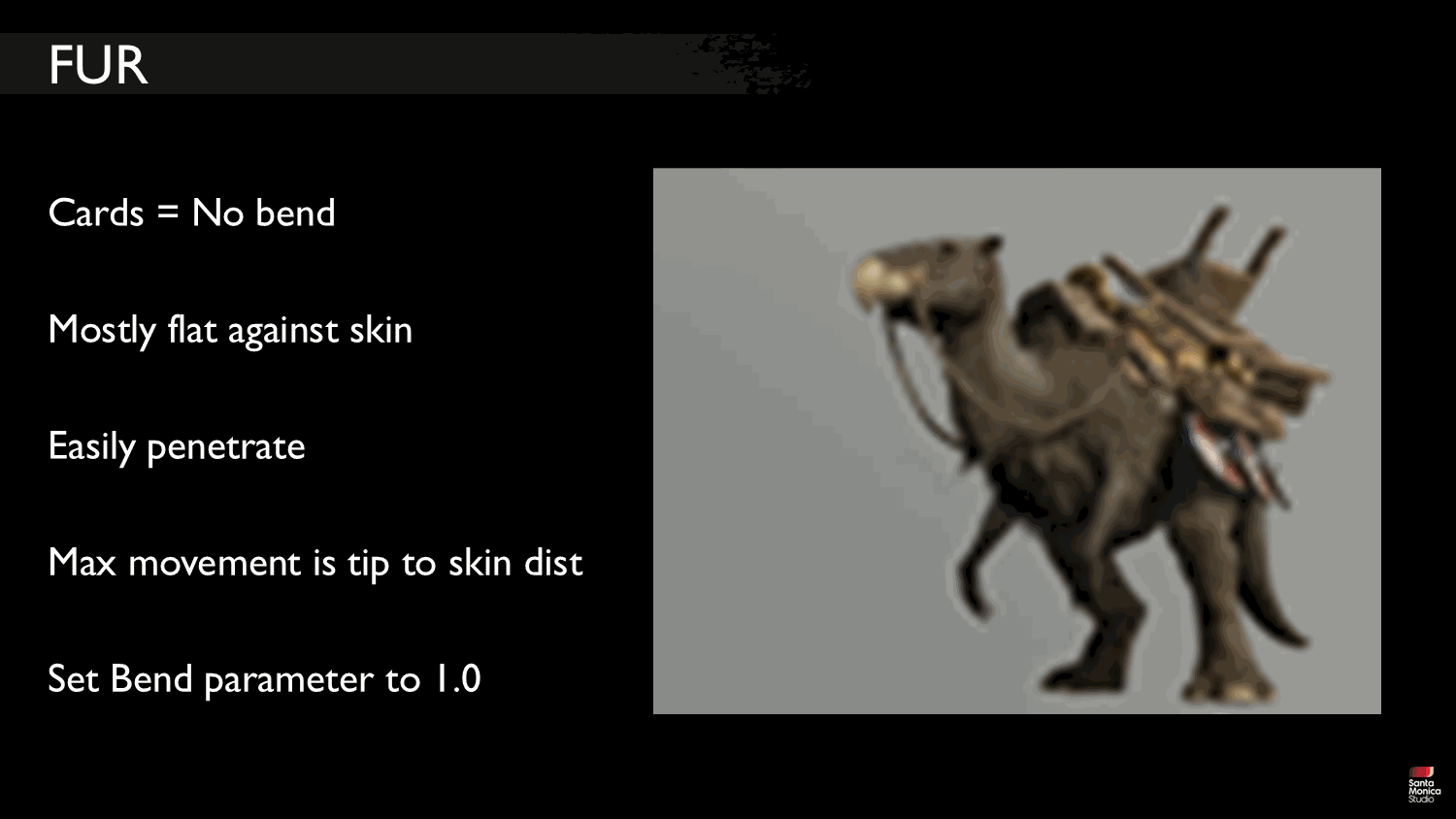 Slide 93
