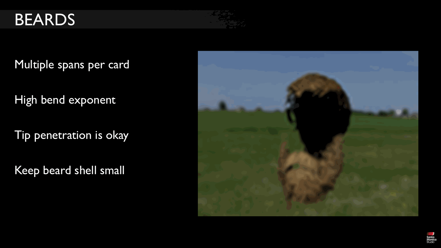 Slide 94