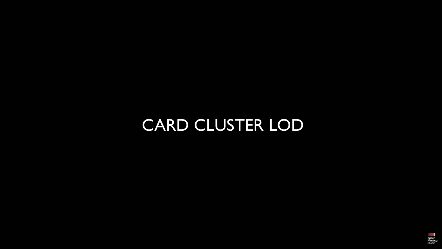 Slide 95