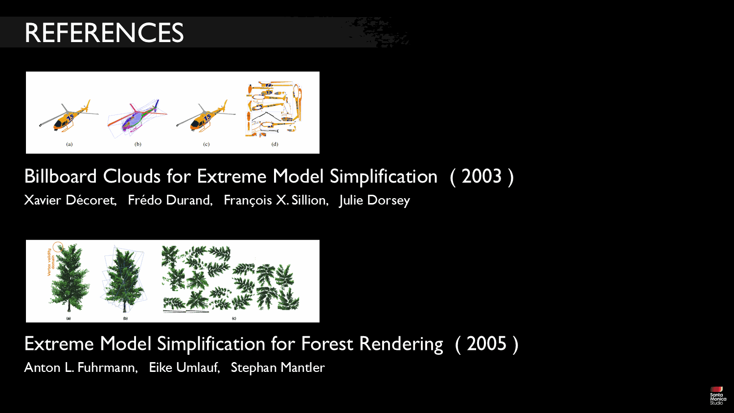 Slide 98
