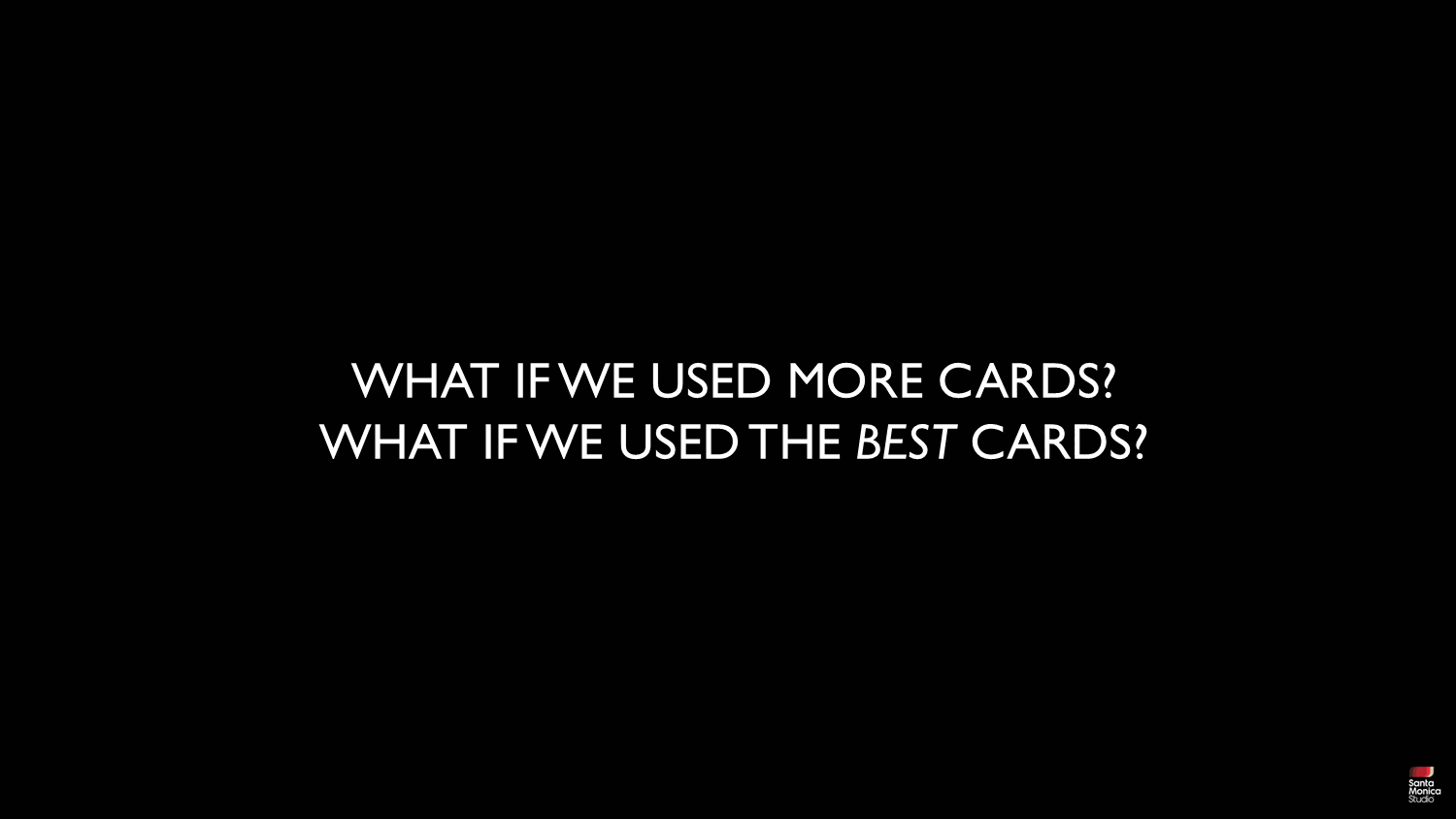 Slide 99