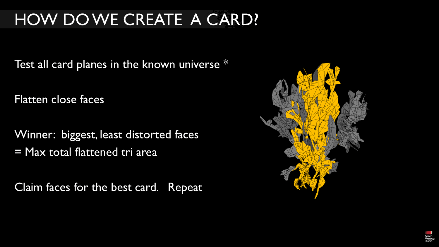 Slide 101
