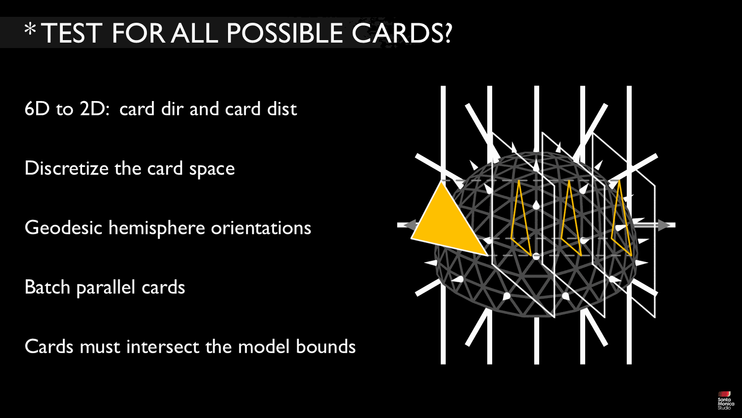 Slide 102