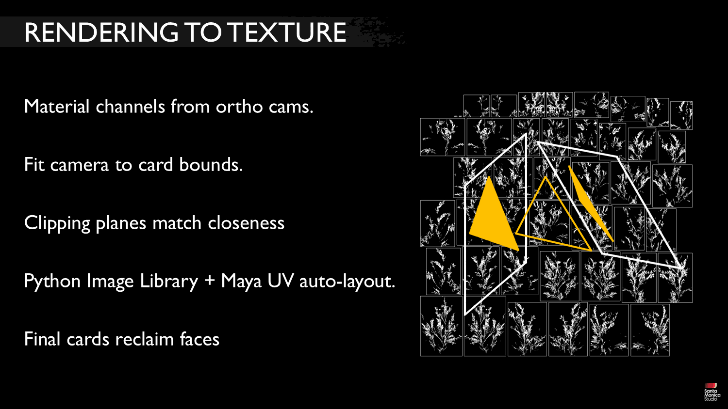 Slide 103