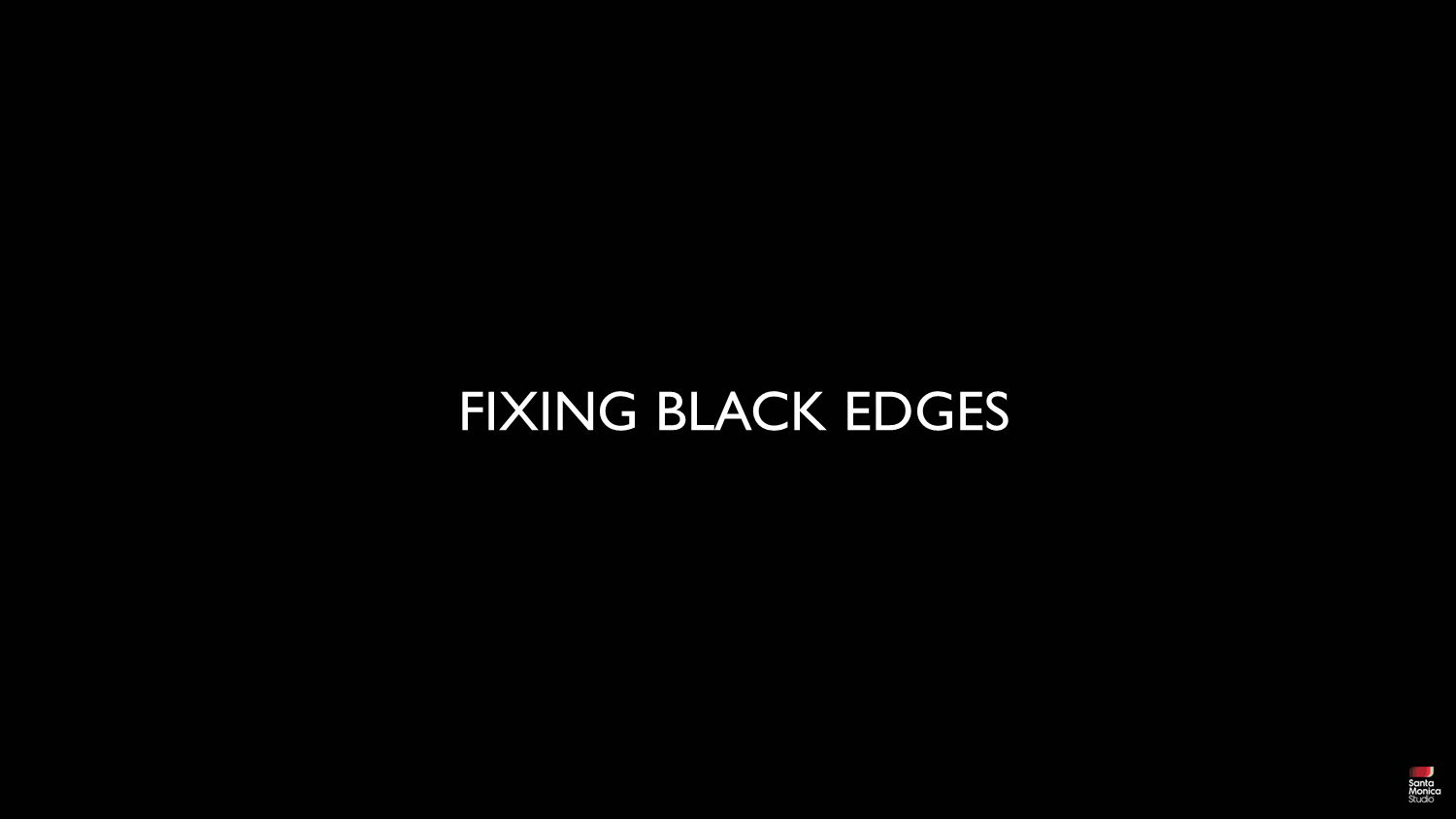 Slide 105