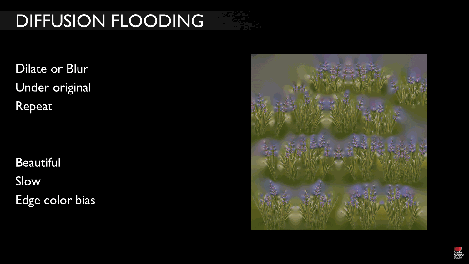 Slide 106