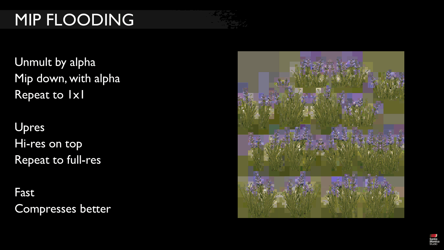 Slide 107