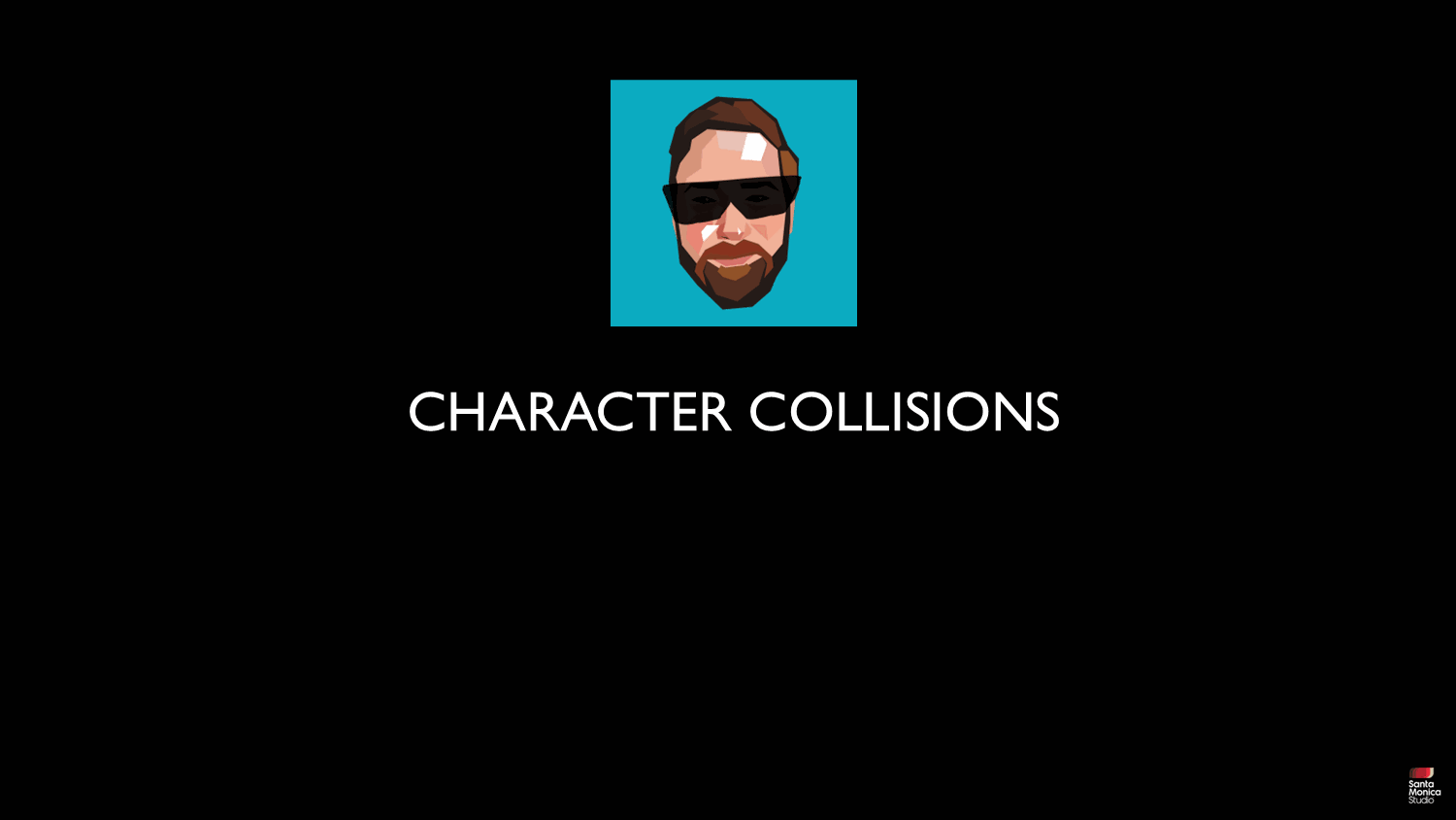 Slide 108