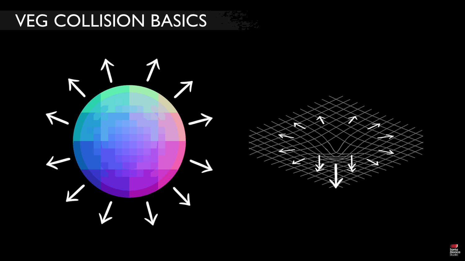 Slide 110