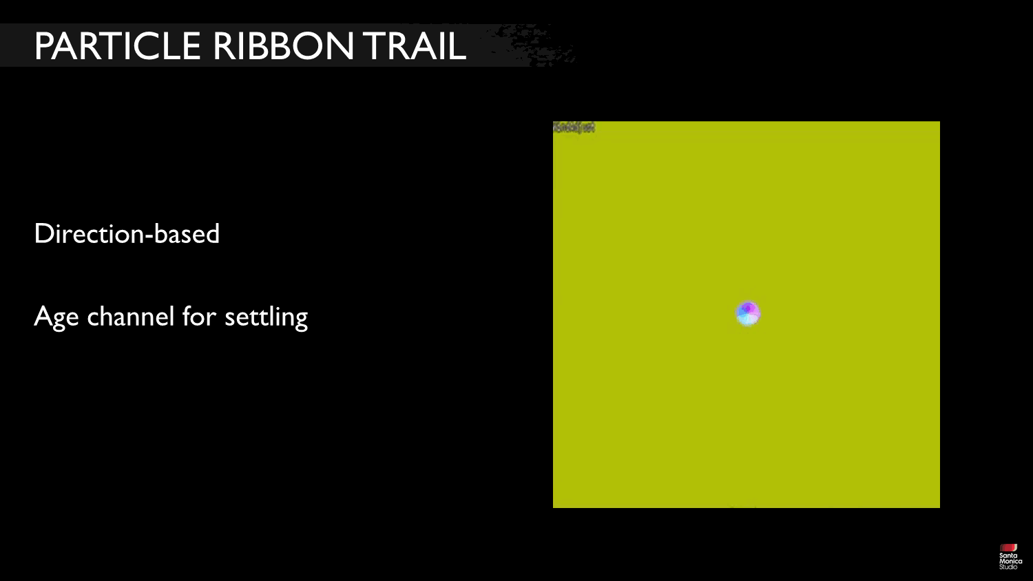 Slide 112