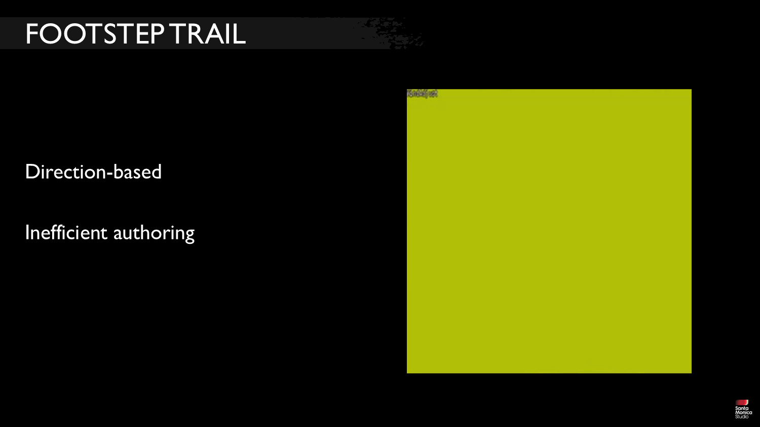 Slide 114