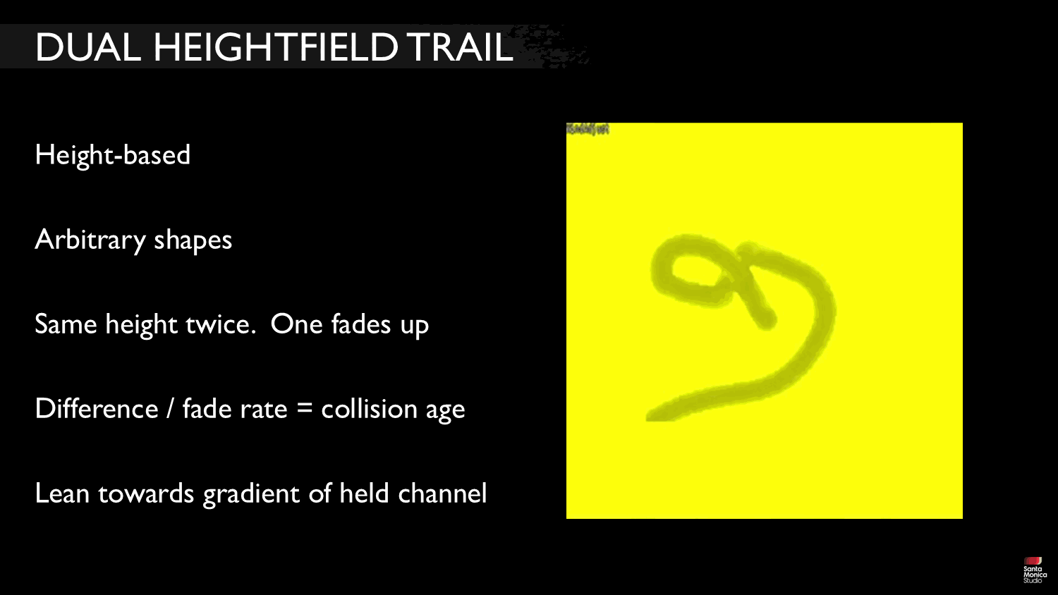 Slide 116