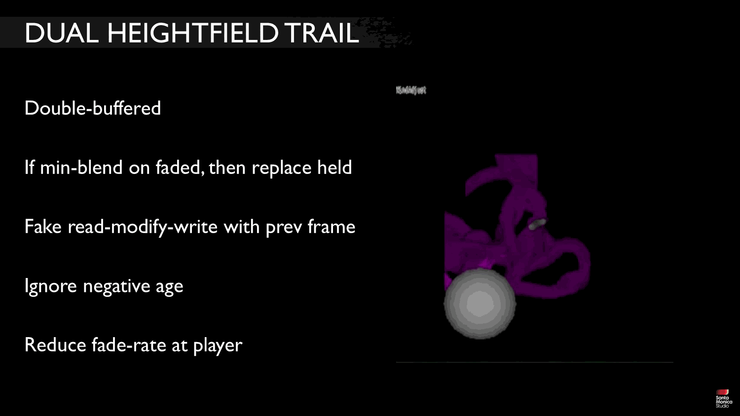 Slide 117