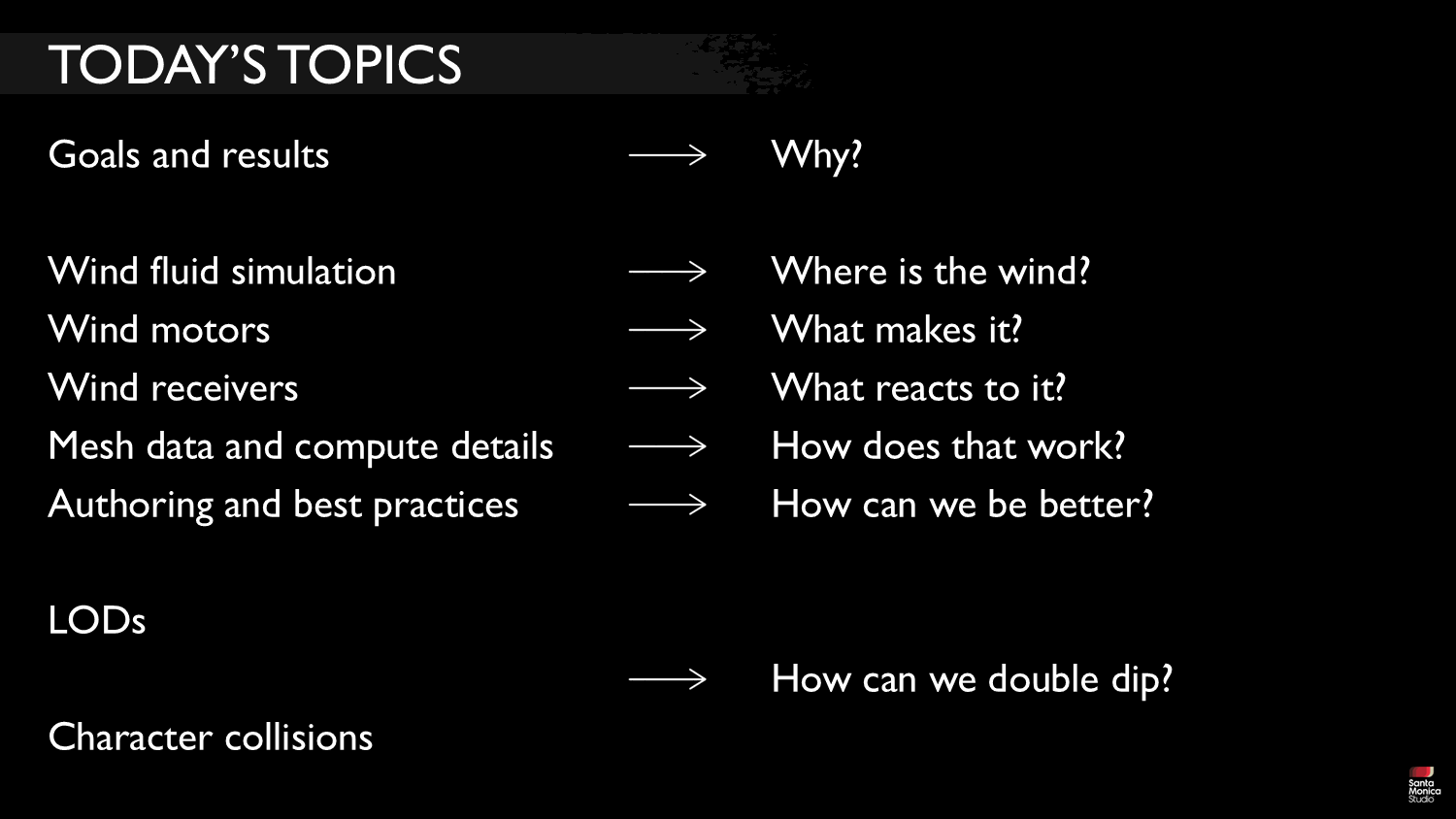 Slide 123