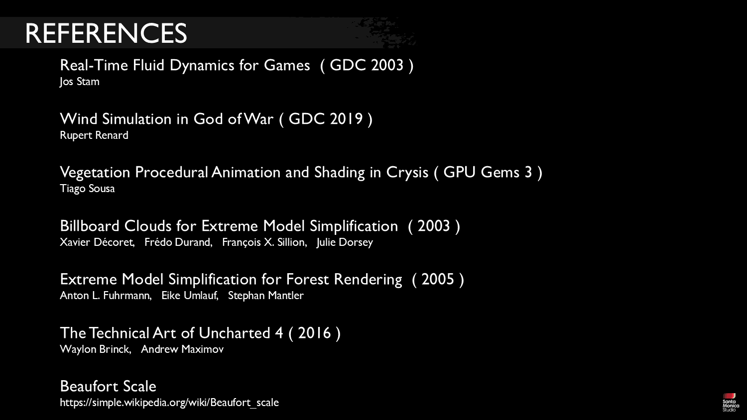 Slide 128