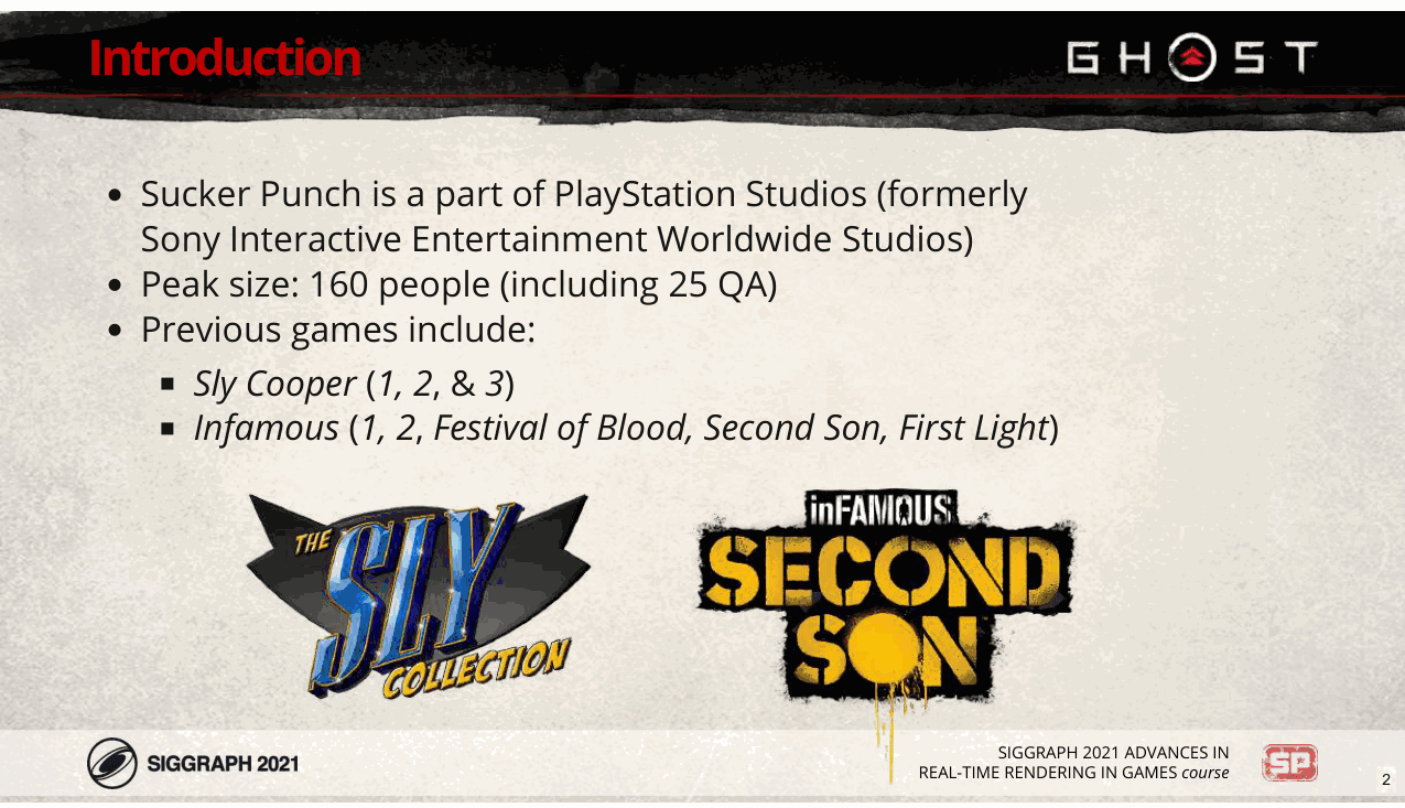 Slide 2