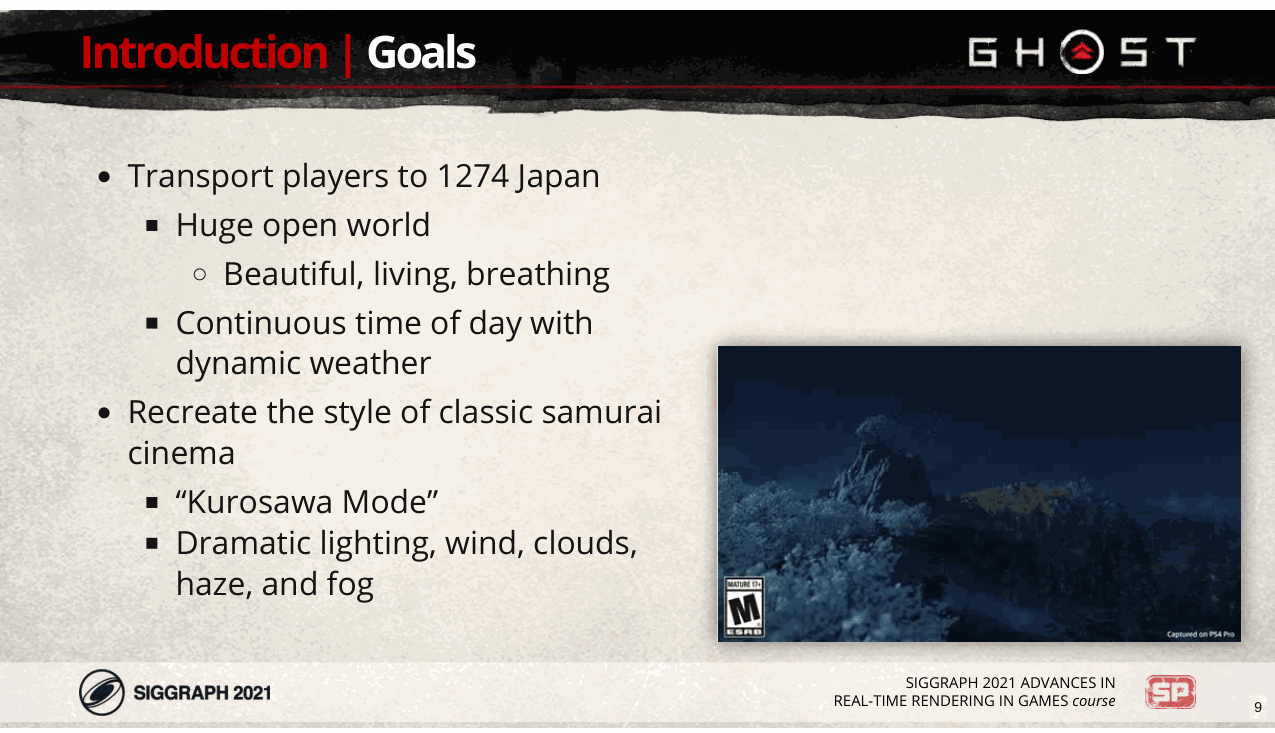 Slide 9