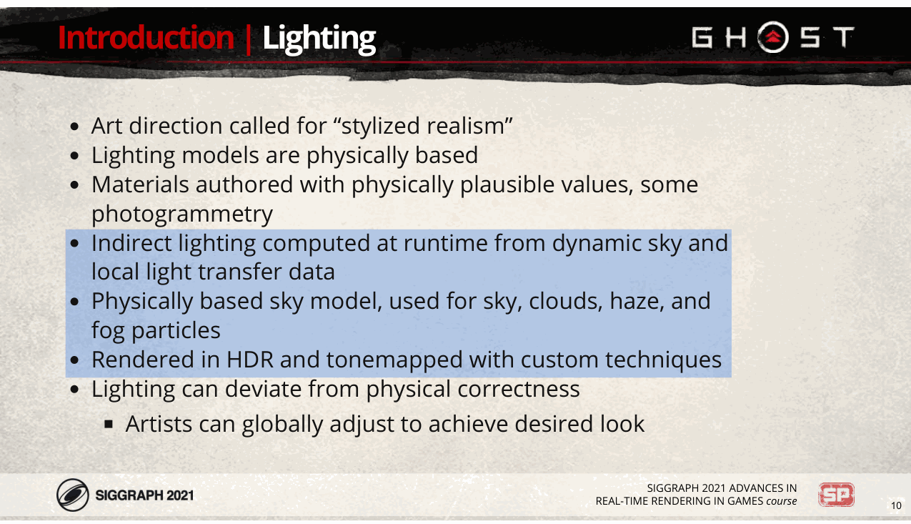 Slide 10