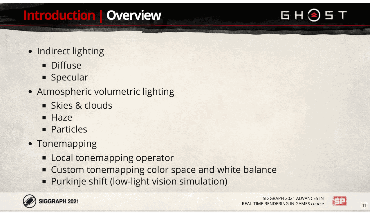 Slide 11
