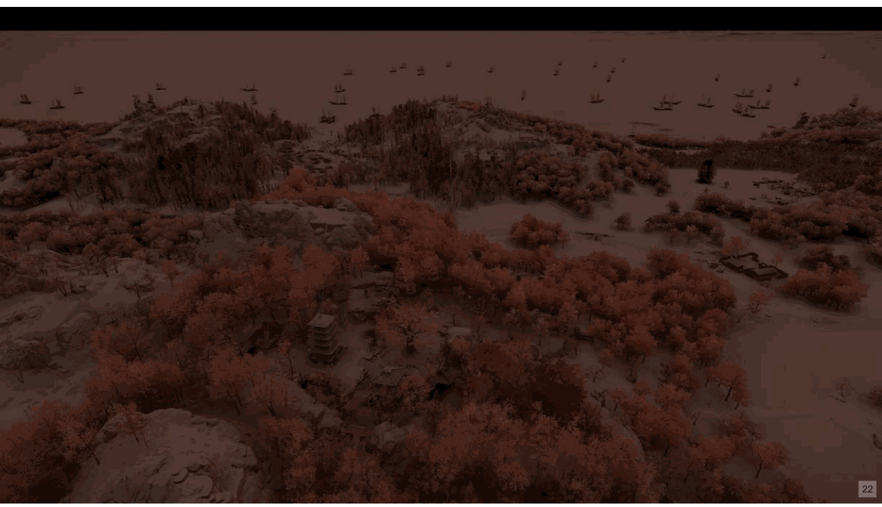 Slide 22