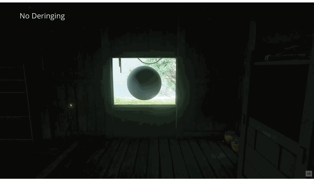 Slide 48