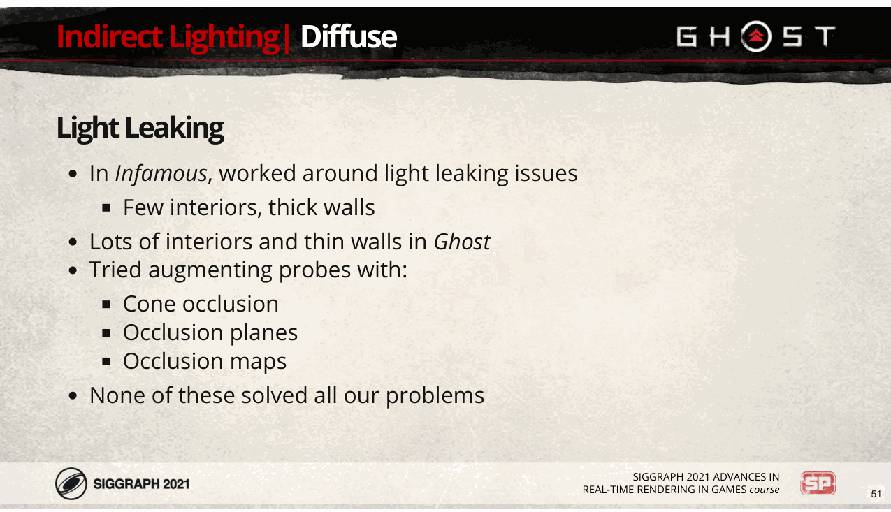 Slide 51