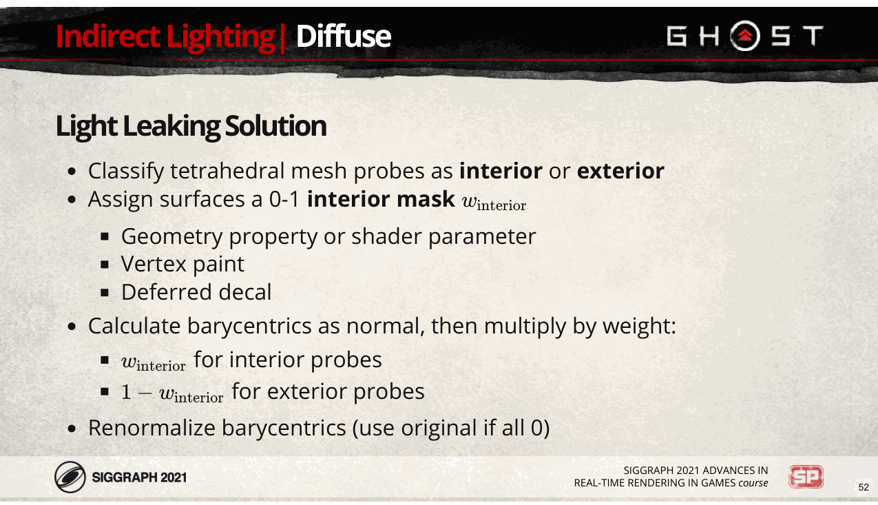 Slide 52