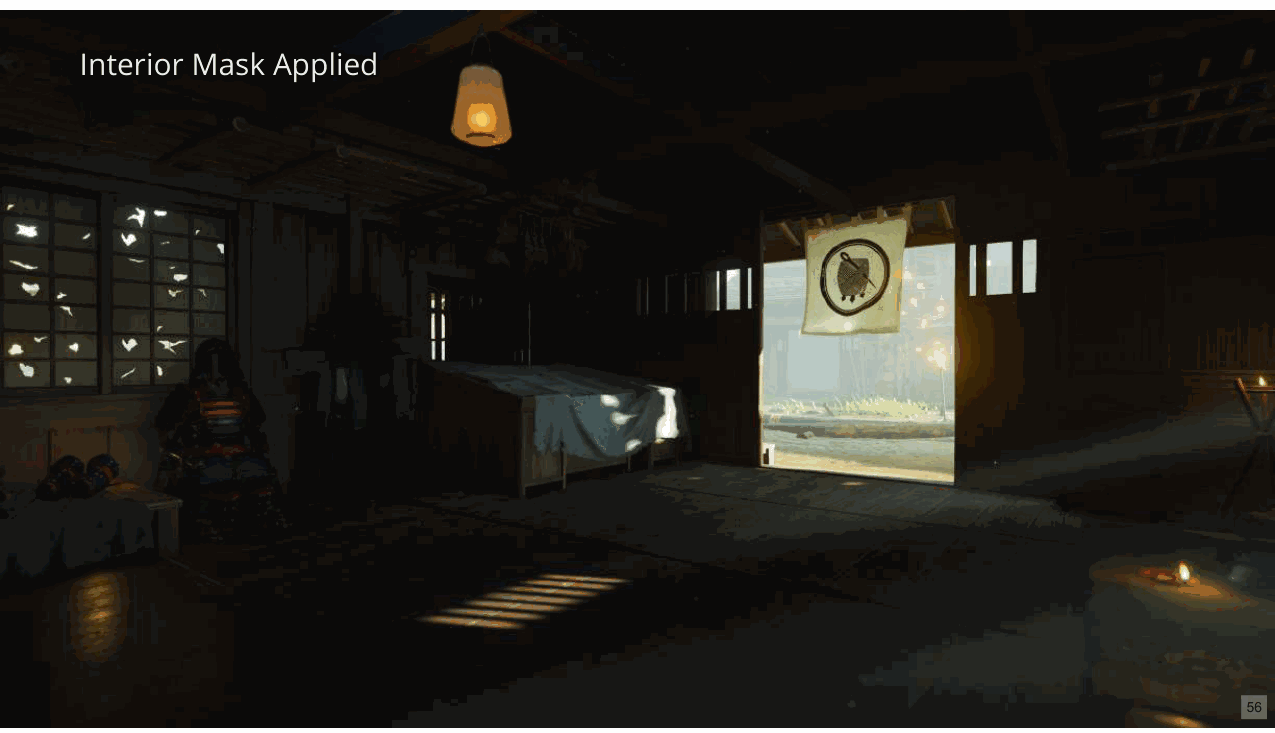 Slide 56