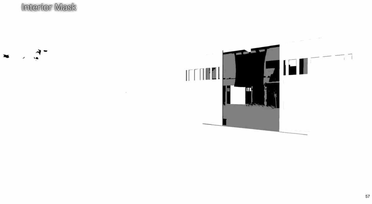 Slide 57