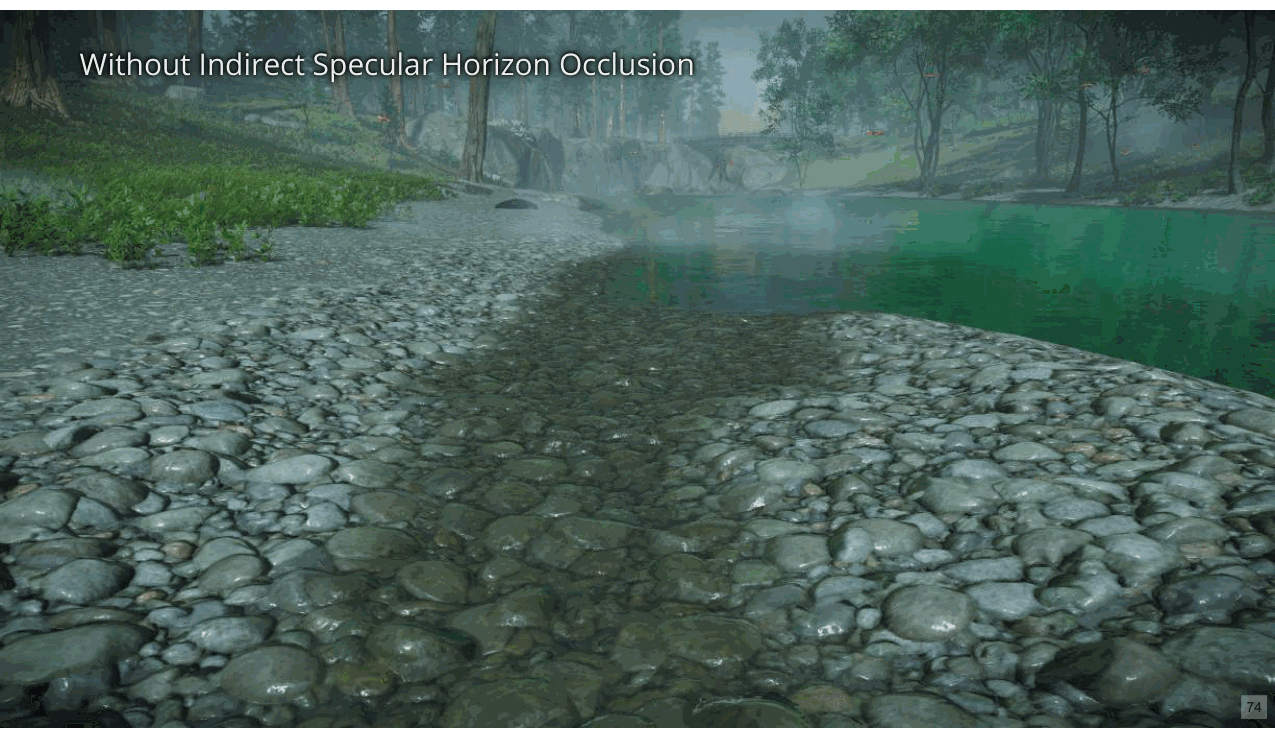 Slide 74