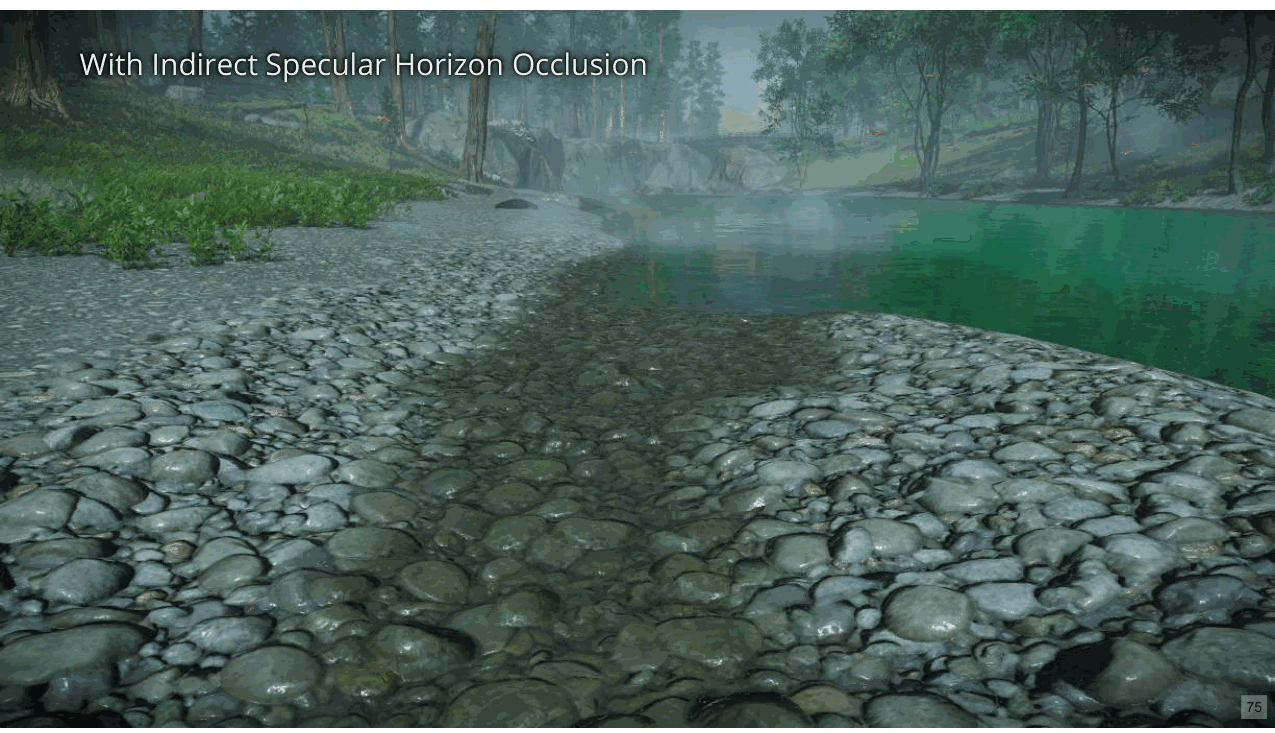 Slide 75
