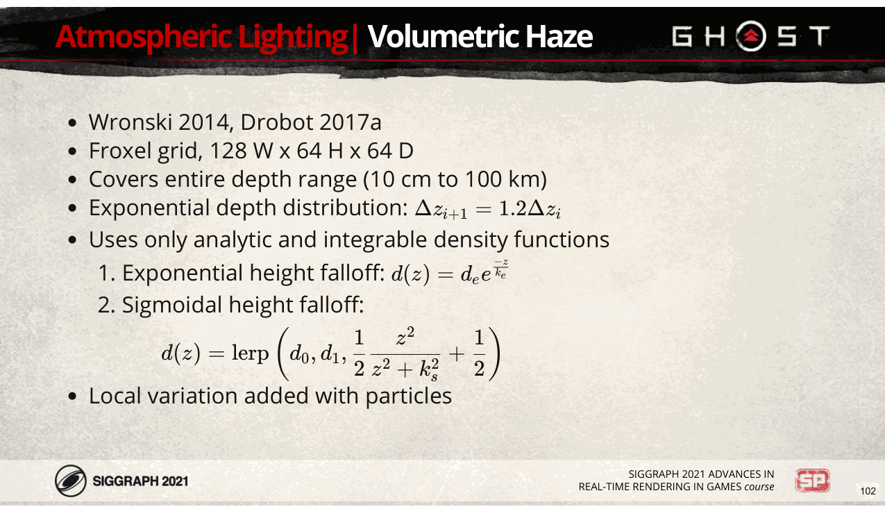 Slide 102