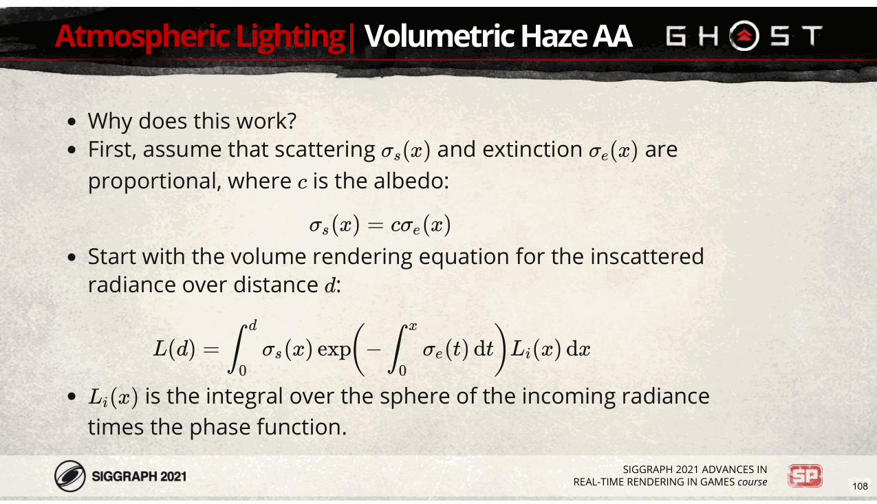Slide 108