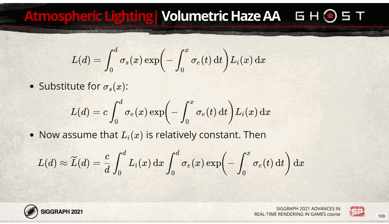 Slide 109