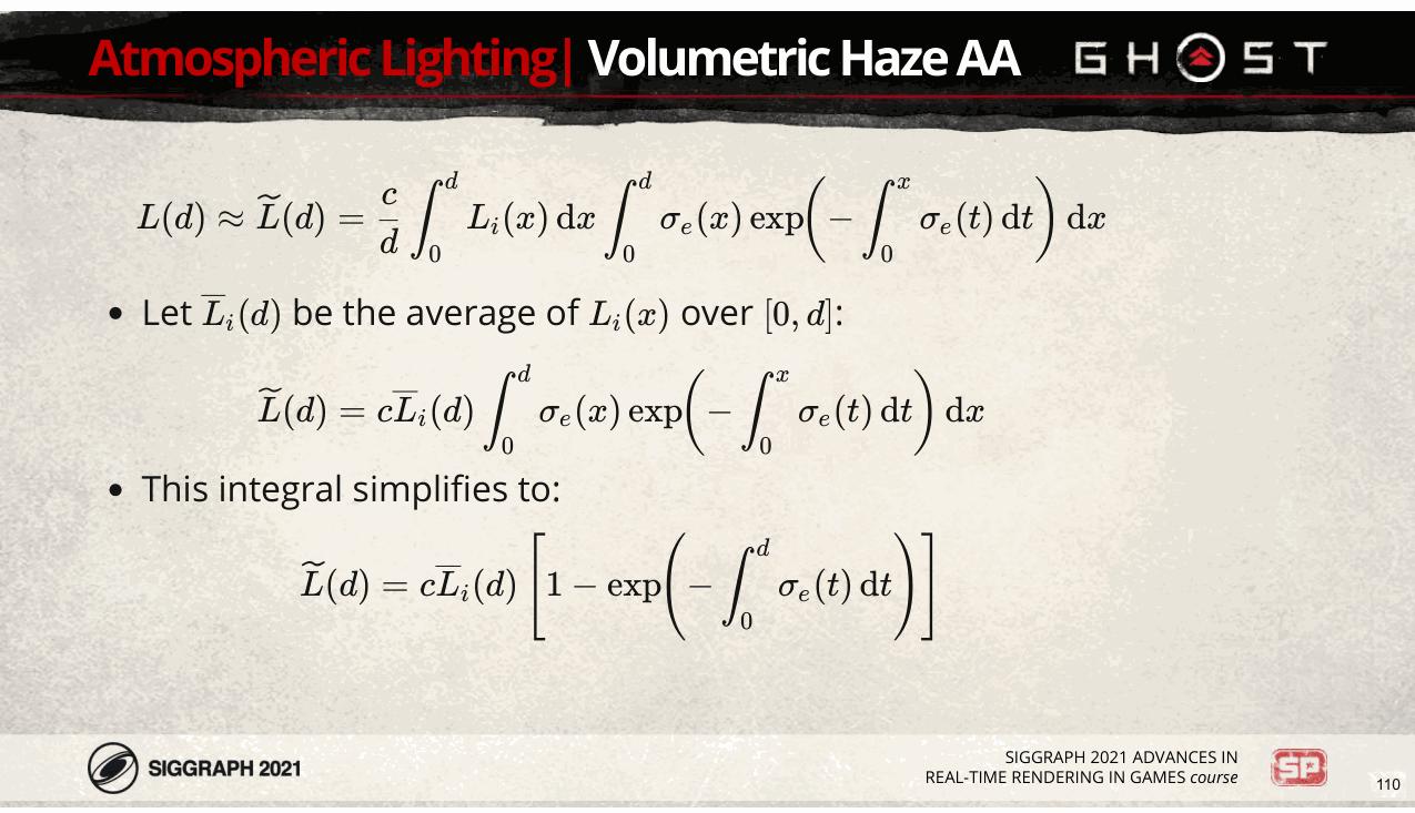 Slide 110