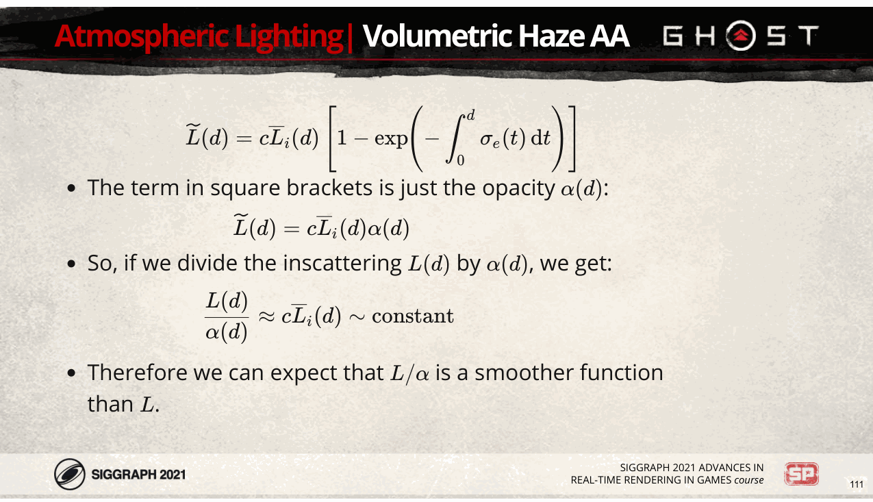 Slide 111