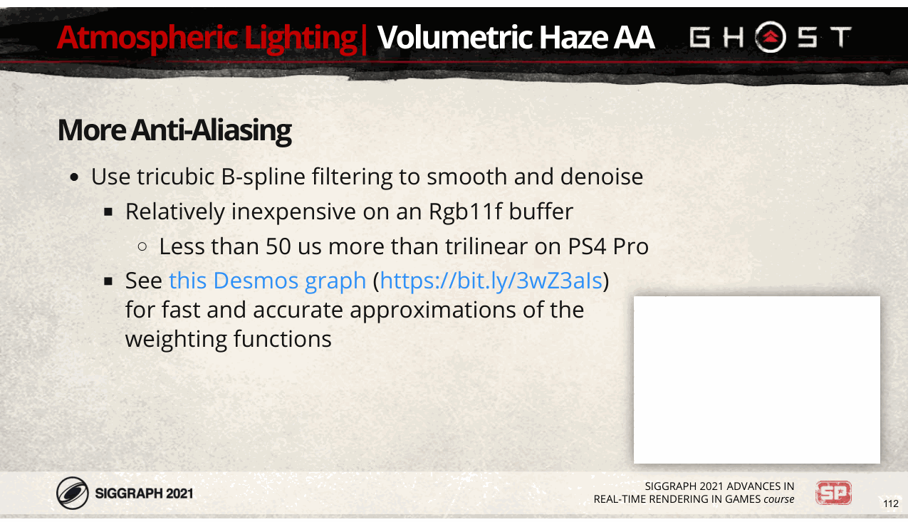 Slide 112