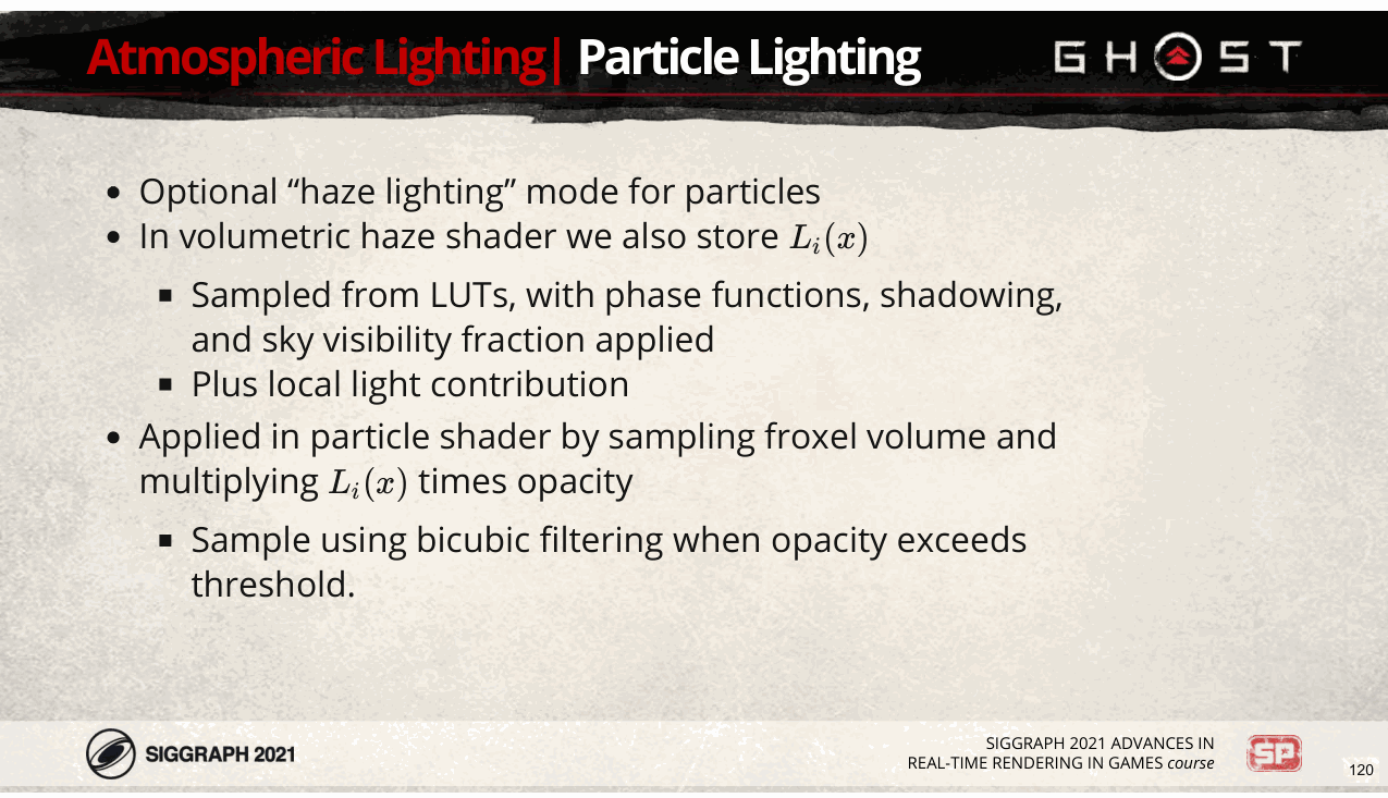 Slide 120